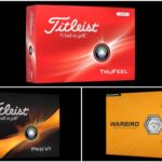 best value golf balls