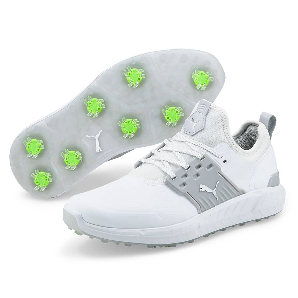 high top golf shoes for styling tips