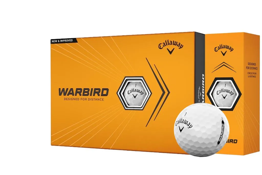 best golf ball for starter golfers