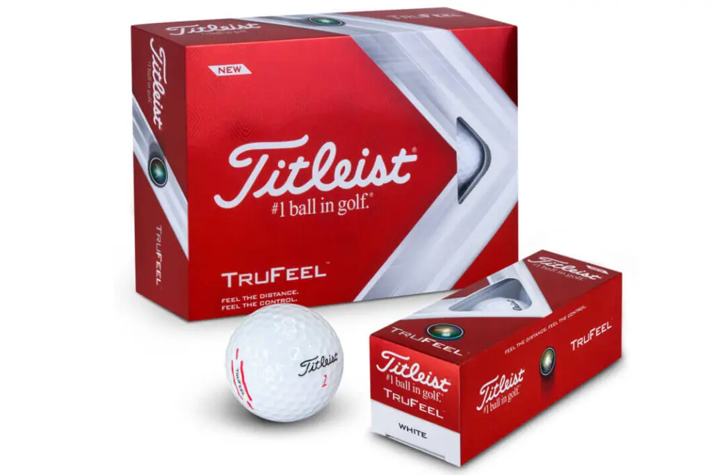 Expert recommendations top cheap golf balls