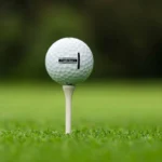 best golf ball for 75 mph swing speed