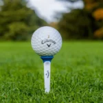 best golf tees for beginners