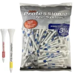 best rated golf tees