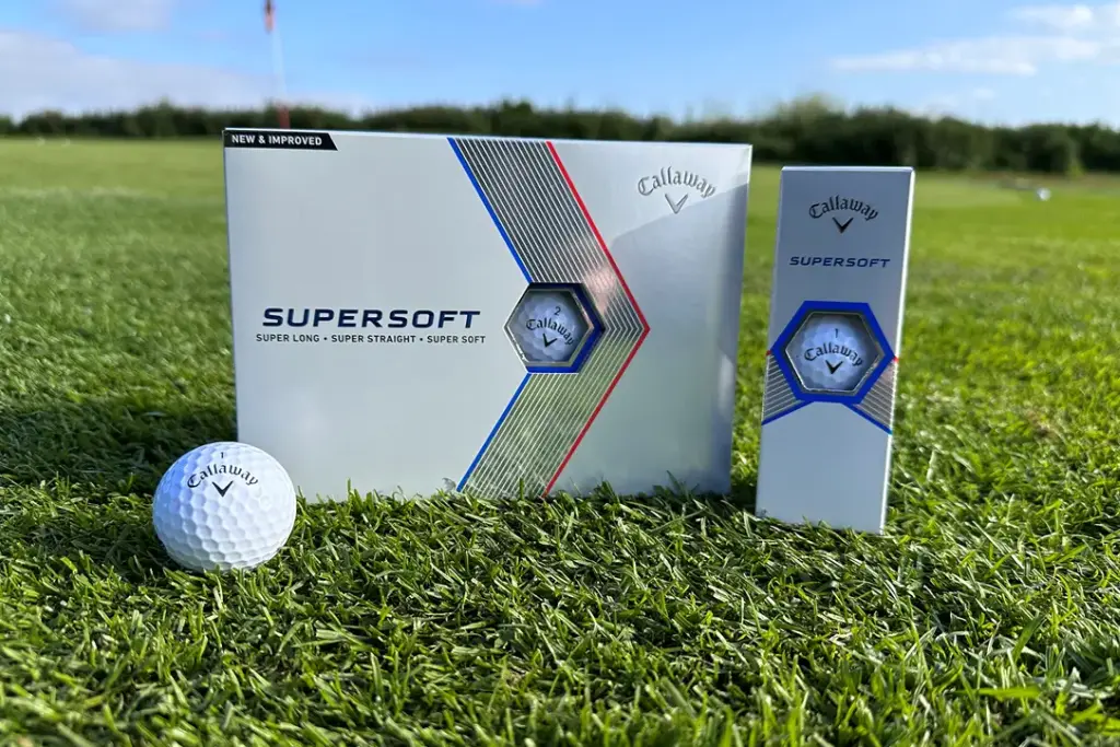 top-cheap-golf-balls