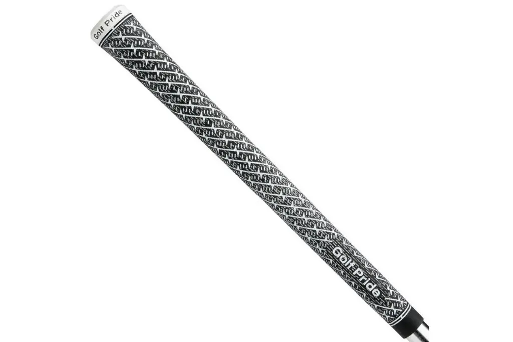 Top Corded Golf Grips