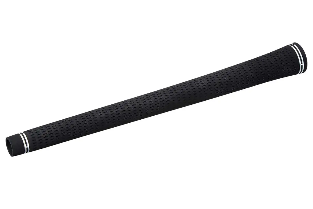 Top Rubber Golf Grips