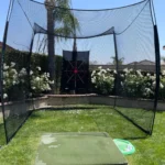 best backyard golf nets