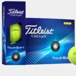 best golf ball for 15 20 handicap