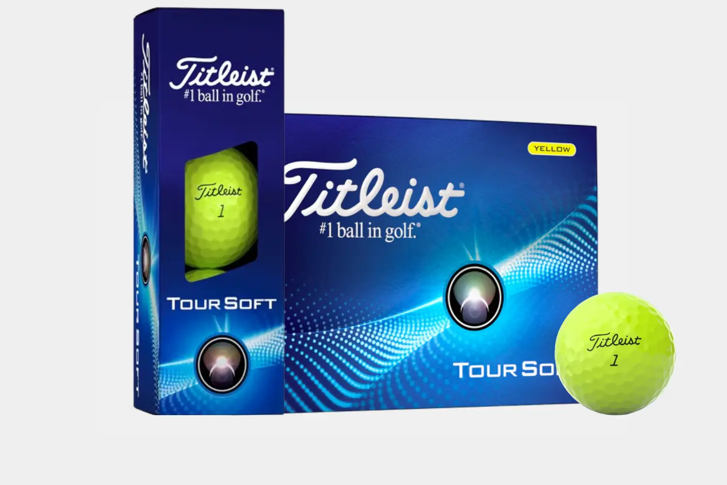 best golf ball for 15 20 handicap