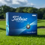 best golf ball for swing speed of 80 mph