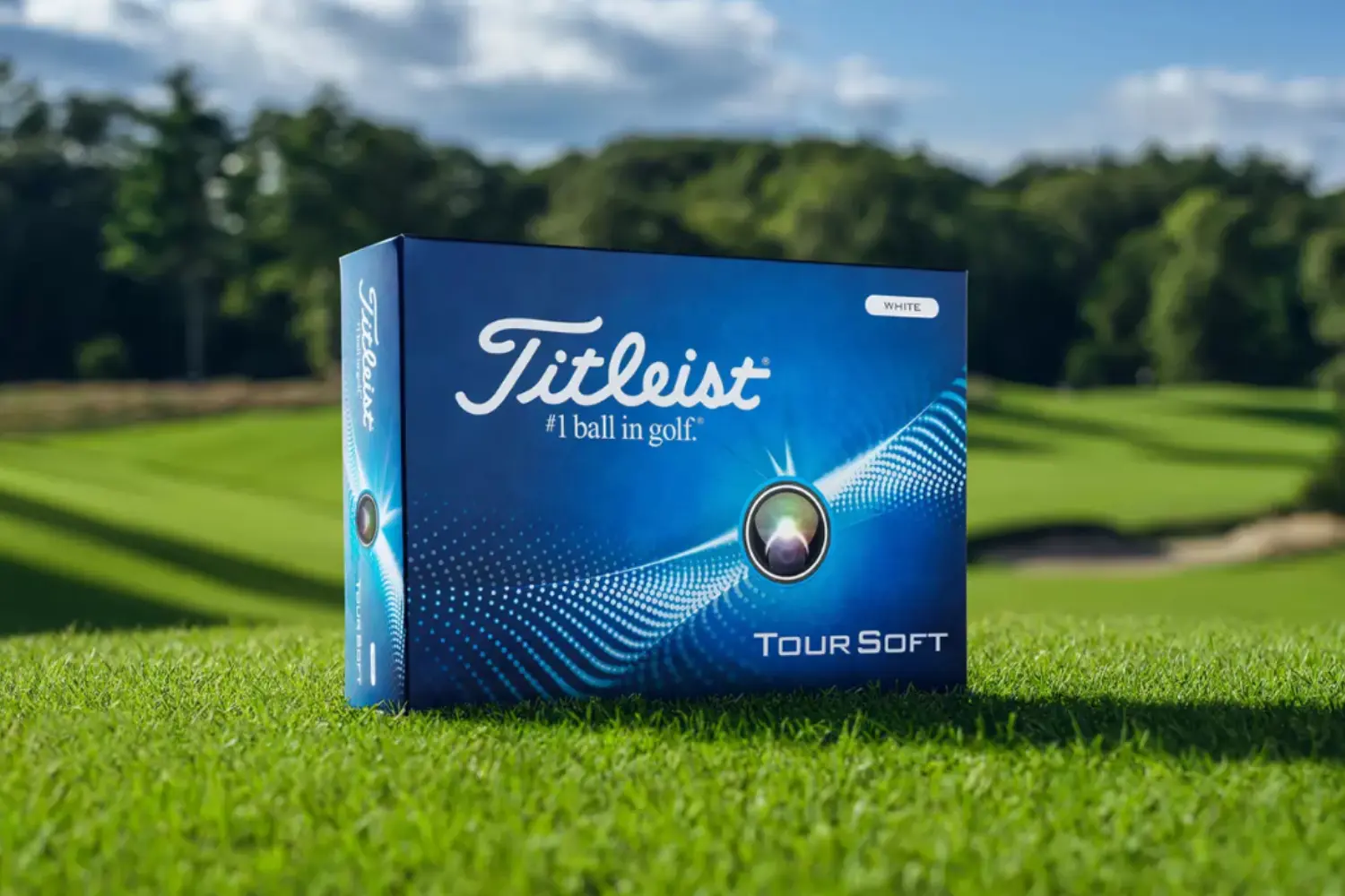 best golf ball for swing speed of 80 mph