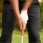 best golf grips for irons