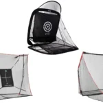 best golf practice nets