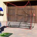 best home golf net