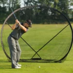 best outdoor golf nets