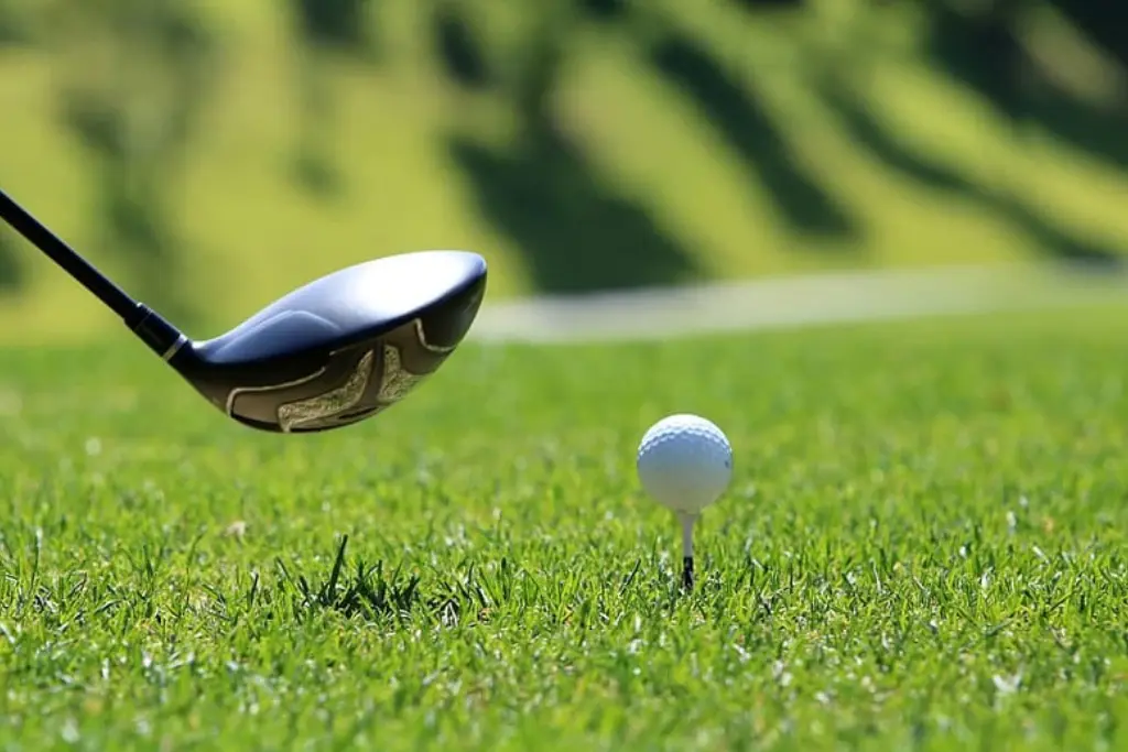 golf digest best golf balls for seniors