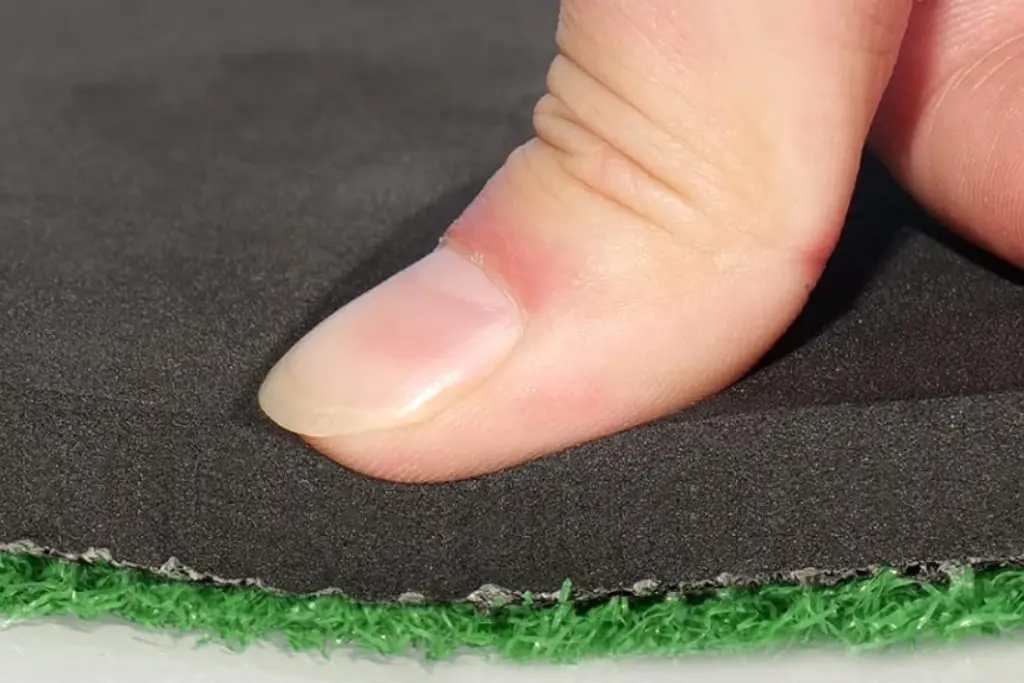 golf mat maintenance tips