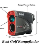 Best Golf Rangefinder